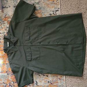 Dickies XL Workwear